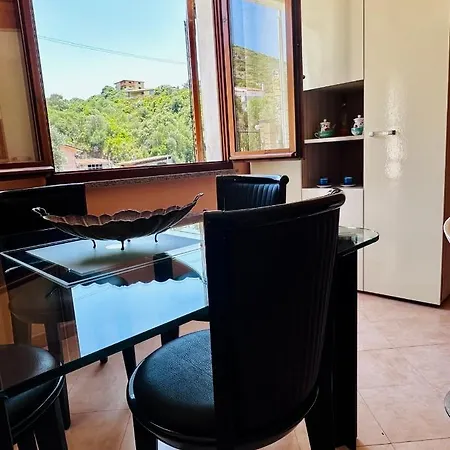 La Piccola Perla Gonnesa