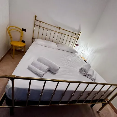 La Piccola Perla Gonnesa