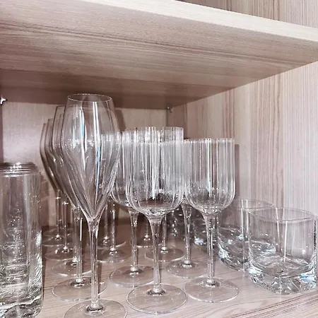 La Piccola Perla Gonnesa