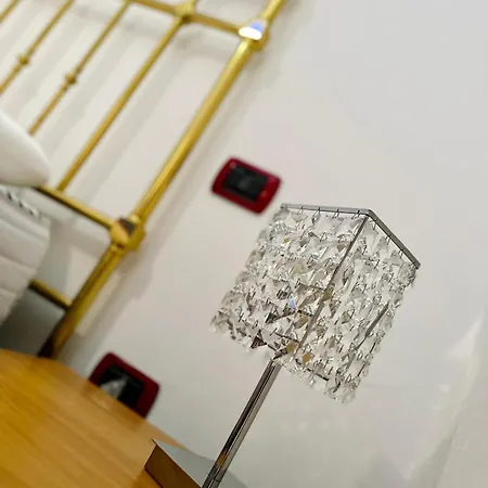 La Piccola Perla Gonnesa