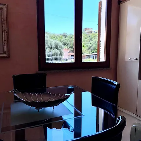 La Piccola Perla Gonnesa