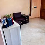 Casa vacanze La Piccola Perla *