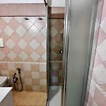 La Piccola Perla