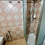 La Piccola Perla *