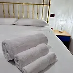 La Piccola Perla Casa vacanze *
