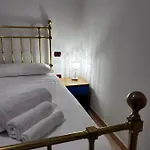 La Piccola Perla Casa vacanze Gonnesa