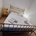 La Piccola Perla Gonnesa