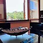 Casa vacanze La Piccola Perla *