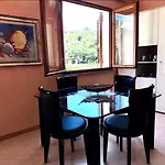 La Piccola Perla
