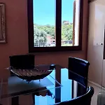 La Piccola Perla Gonnesa