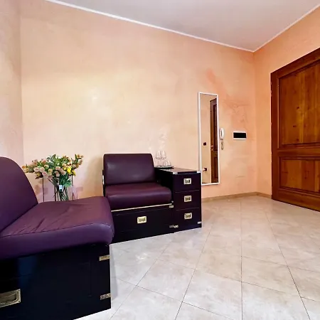 La Piccola Perla Gonnesa