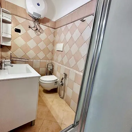 La Piccola Perla * ゴンネーザ