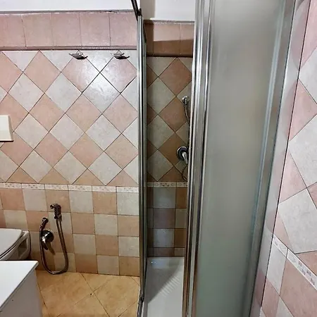 La Piccola Perla