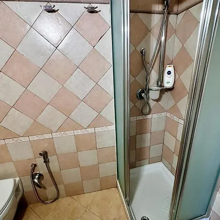 La Piccola Perla *