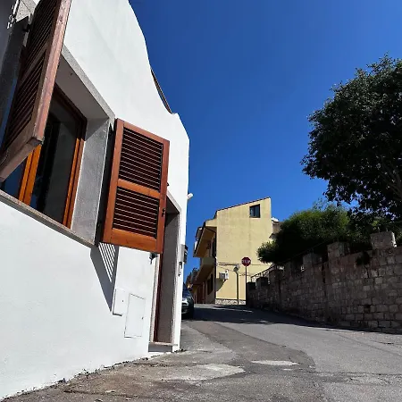 La Piccola Perla